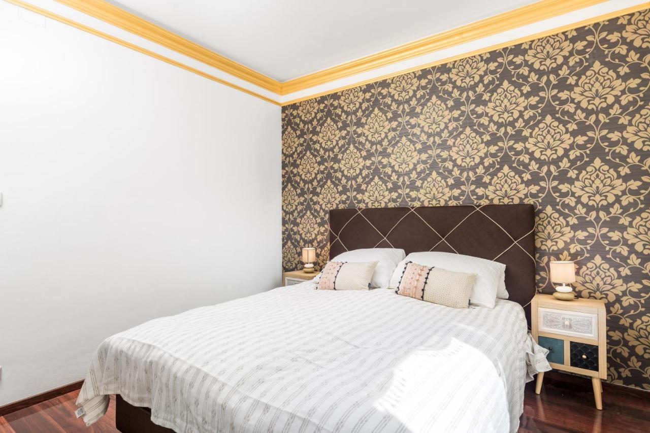 Apartment All For You - With A Swimming Pool Opatija Exterior foto
